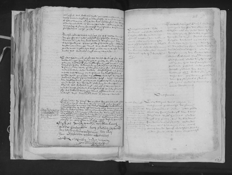 n_1655 N akte_W054_8537_118d.jpg